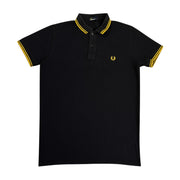 Fred Perry Poloshirt (XL)