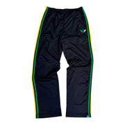 Adidas Firebird Trackpants (M)