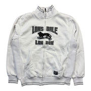 Lonsdale Trackjacket (L)
