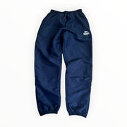 Lonsdale Trackpants (S)