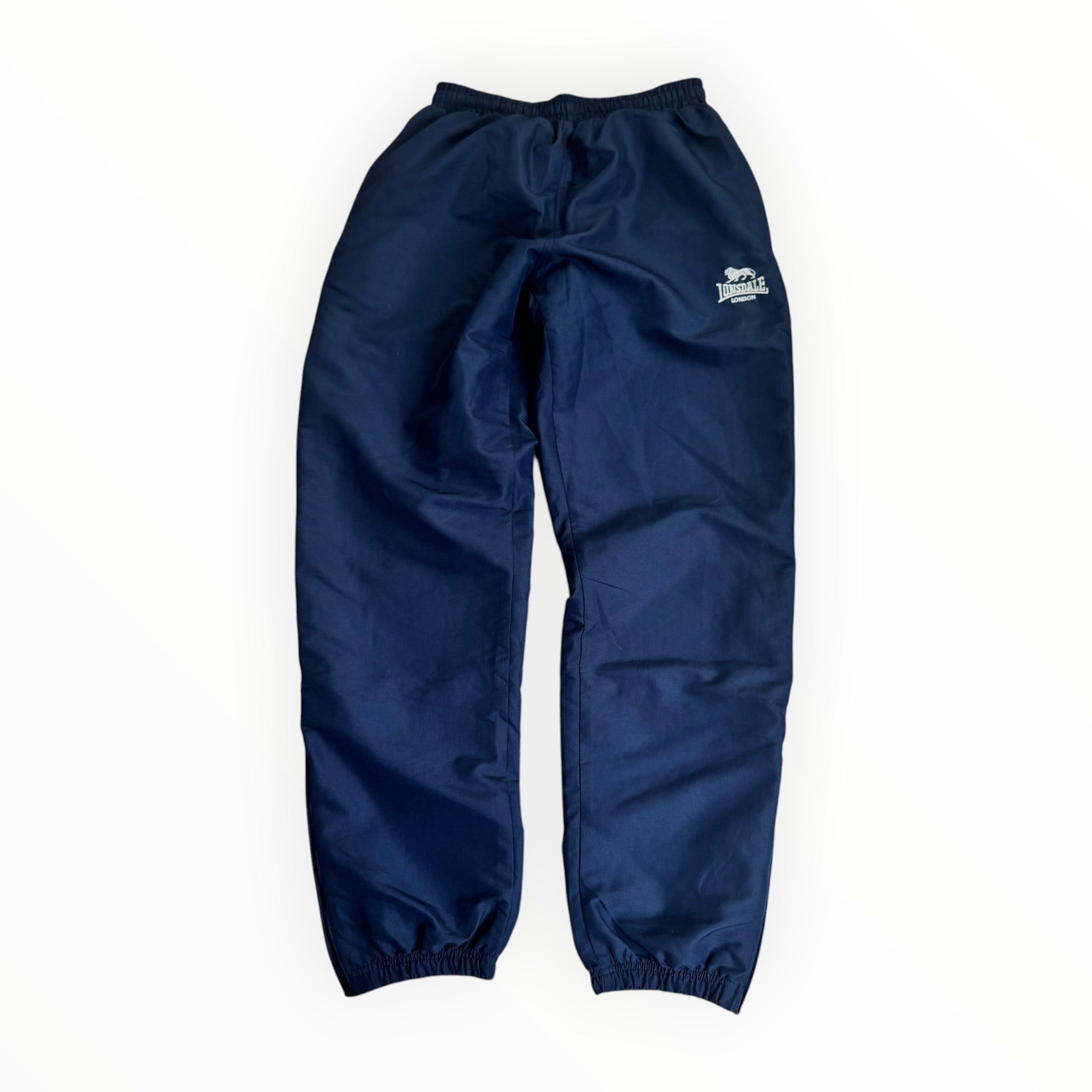 Lonsdale Trackpants (S)