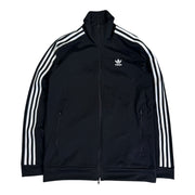 Adidas Trackjacket (M)