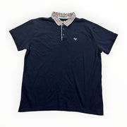 Weekend Offender Poloshirt (XL)