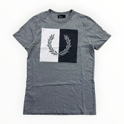 Fred Perry T-Shirt (S)