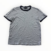 Fred Perry T-Shirt (XL)