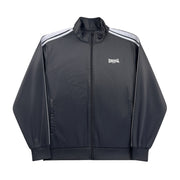 Lonsdale Trackjacket (L)