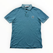 Stone Island Poloshirt (L)