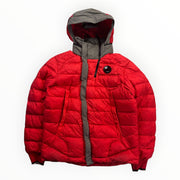 C.P Company Jacke (M)
