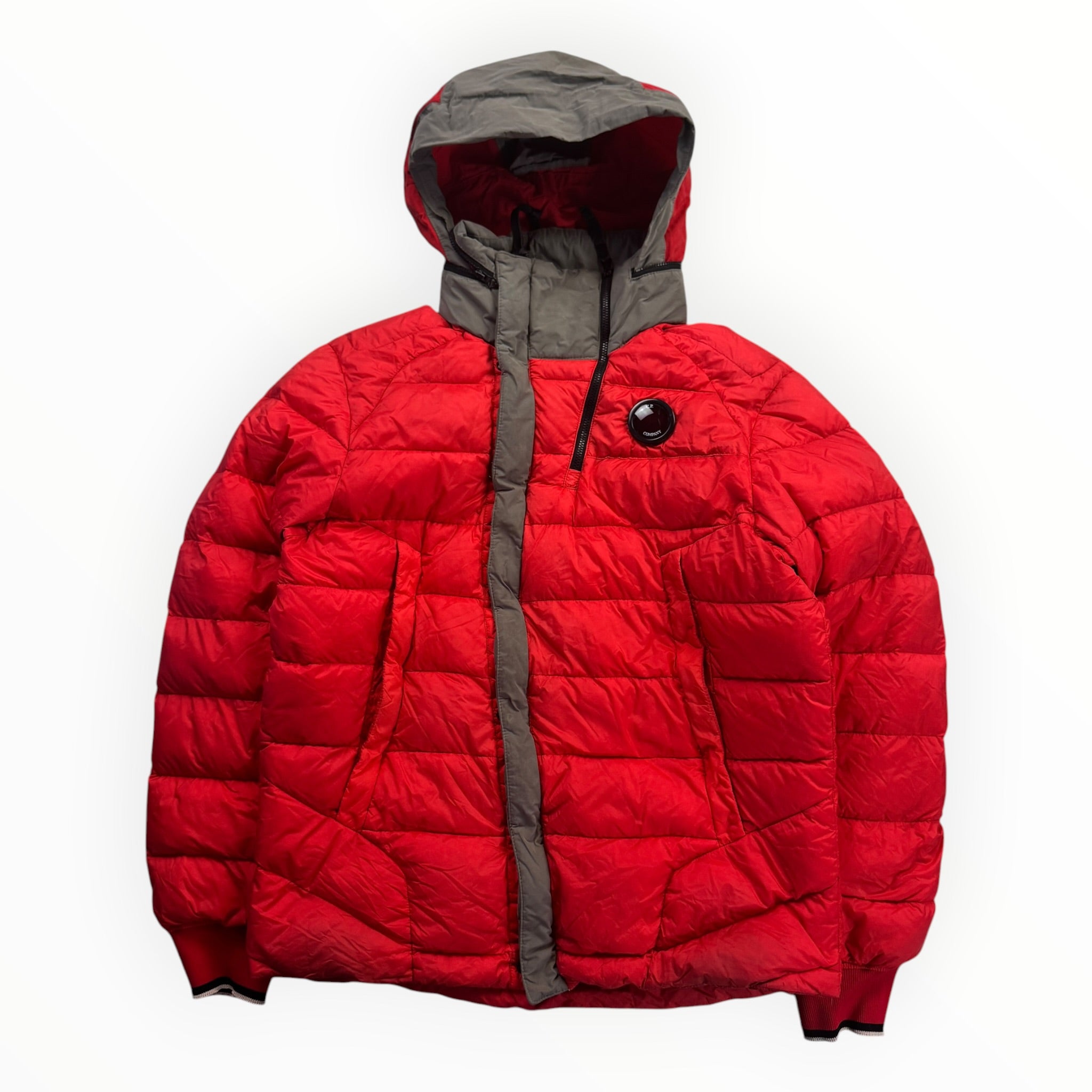 C.P Company Jacke (M)
