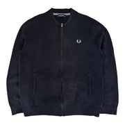 Fred Perry Trackjacket (XL)