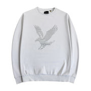 Lyle & Scott Sweater (M)