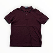 Fred Perry Poloshirt (XL)
