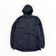 Lyle & Scott Jacke (S)