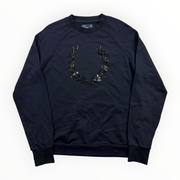 Fred Perry Sweater (S)