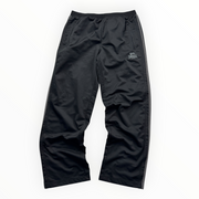 Lonsdale Trackpants (XL)