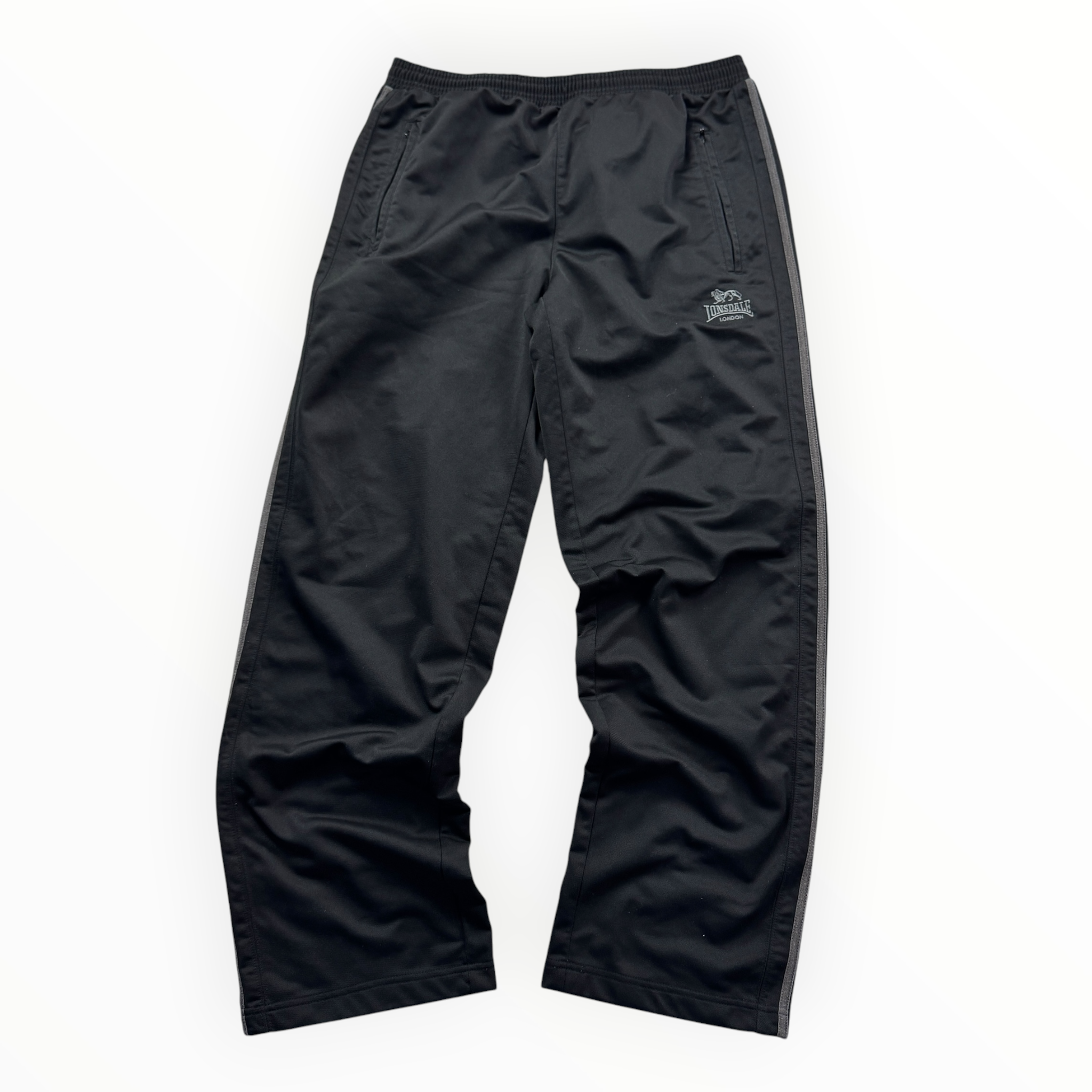 Lonsdale Trackpants (XL)