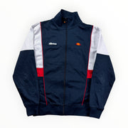 Ellesse Trackjacket (S)