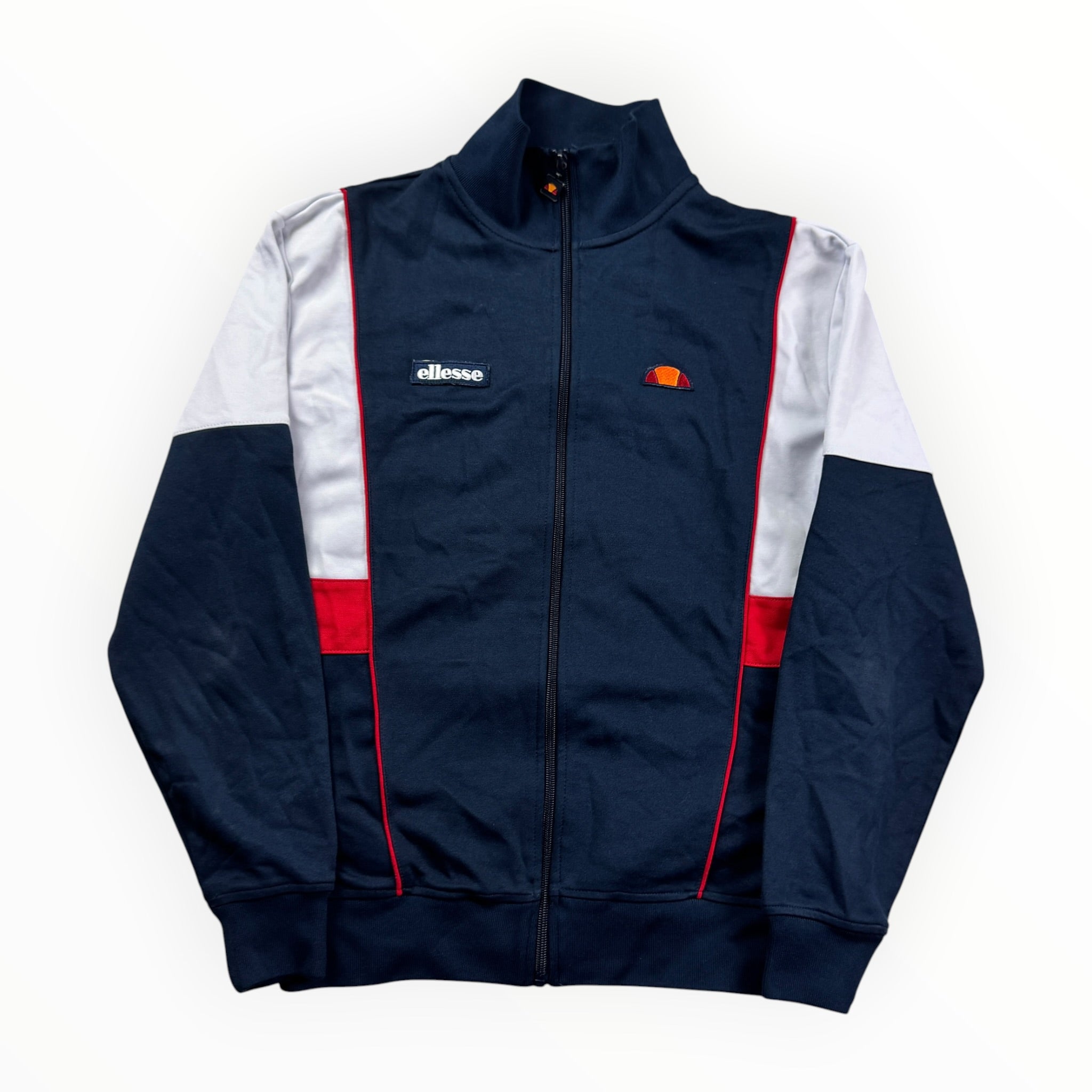 Ellesse Trackjacket (S)