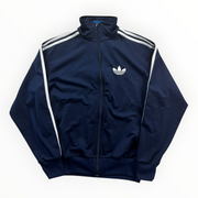 Adidas Firebird Trackjacket (S)