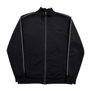 Lonsdale Trackjacket (L)