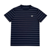 Fred Perry T-Shirt (S)