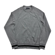 Fred Perry Sweater (S)