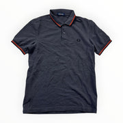 Fred Perry Poloshirt (M)