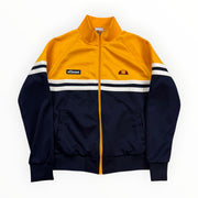 Ellesse Trackjacket (M)