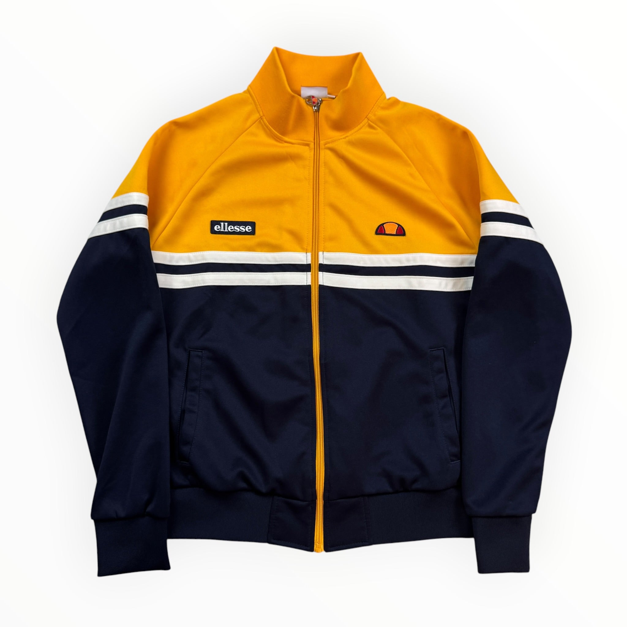 Ellesse Trackjacket (M)