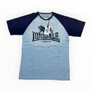 Lonsdale T-Shirt (L)