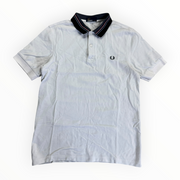 Fred Perry Poloshirt (M)
