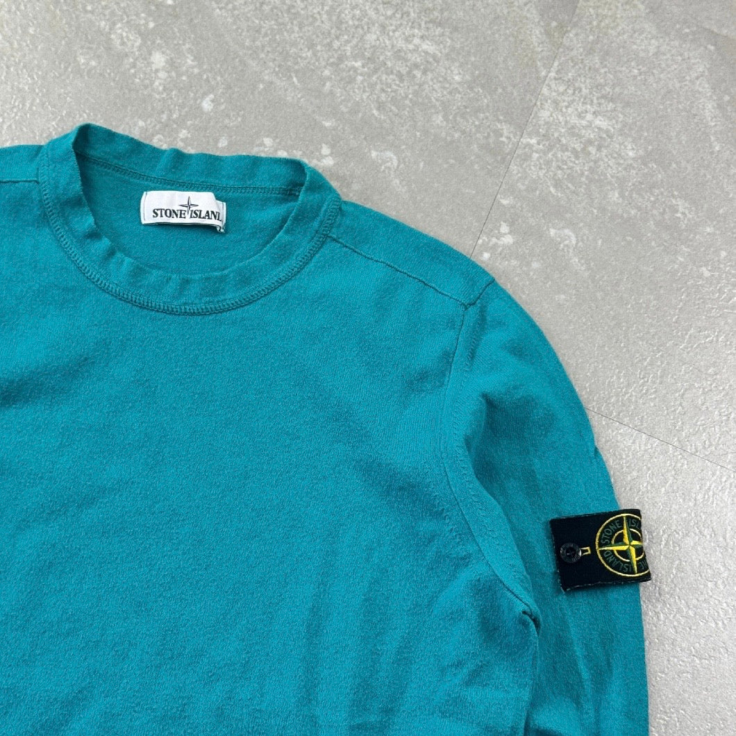 Stone Island Sweater (L)