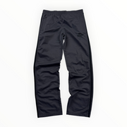 Lonsdale Trackpants (XL)