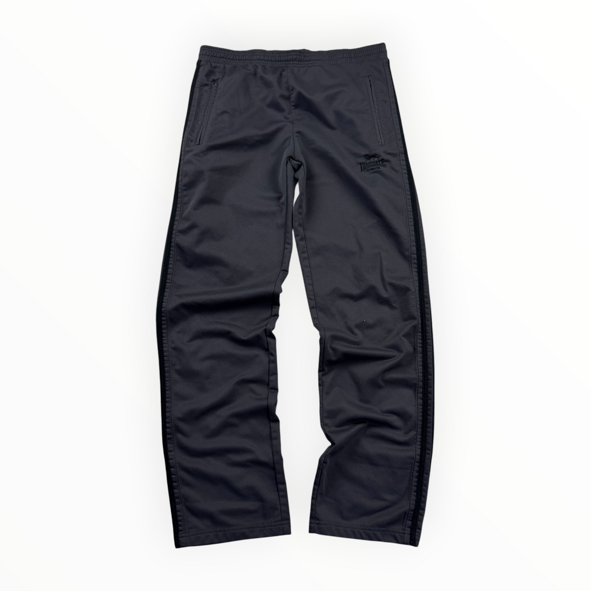 Lonsdale Trackpants (XL)
