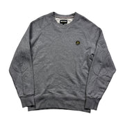 Lyle & Scott Sweater (L)