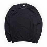 C.P Company Sweater (M)