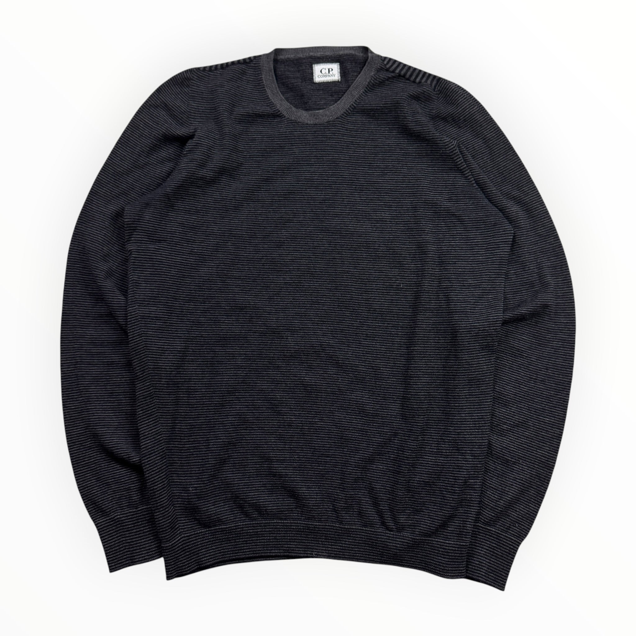 C.P Company Sweater (M)