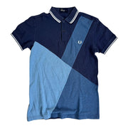 Fred Perry Poloshirt (S)