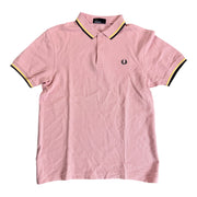 Fred Perry Poloshirt (M)