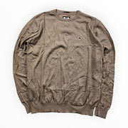 Weekend Offender Sweater (XL)