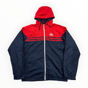 Lonsdale Trackjacket (M)