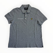 Lyle & Scott Poloshirt (L)