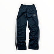 Lonsdale Trackpants (S)