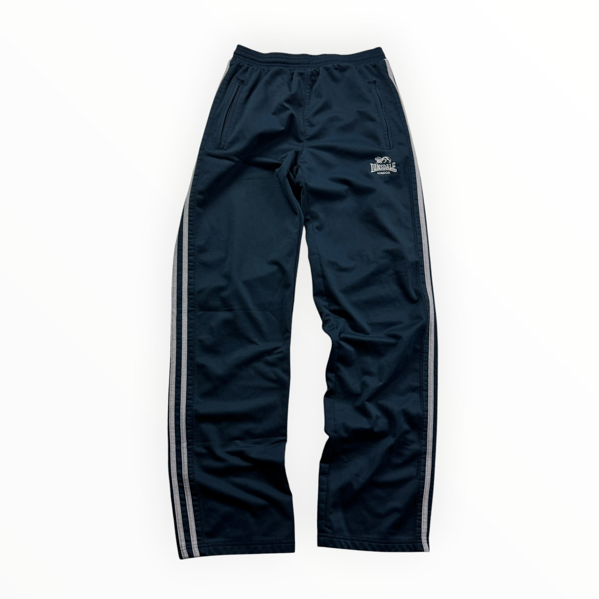 Lonsdale Trackpants (S)