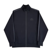 Lonsdale Trackjacket (S)