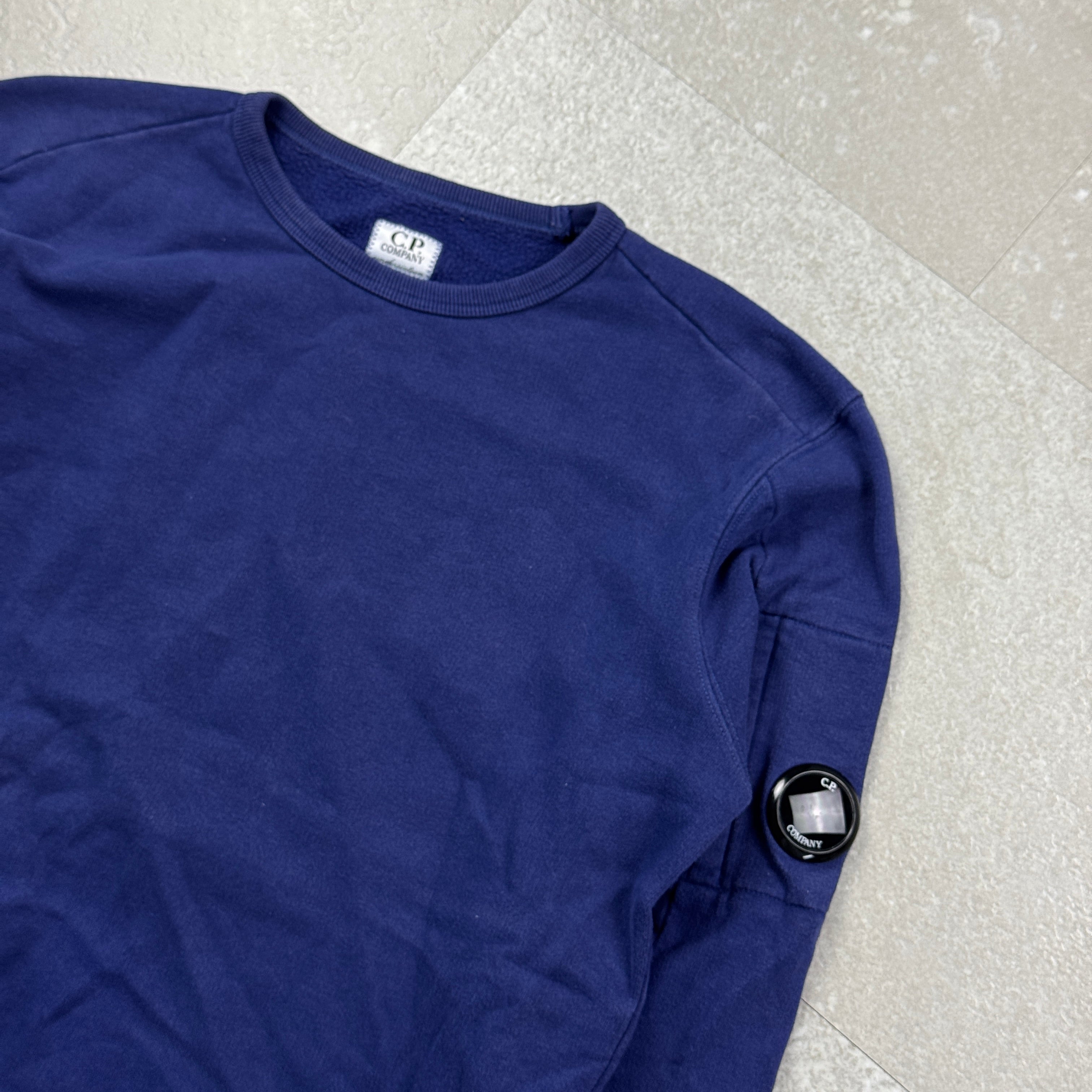 C.P Company Sweater (S)