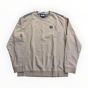 Weekend Offender Sweater (2XL)