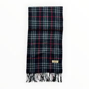 Burberry Schal