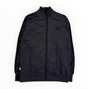Lonsdale Trackjacket (XS)