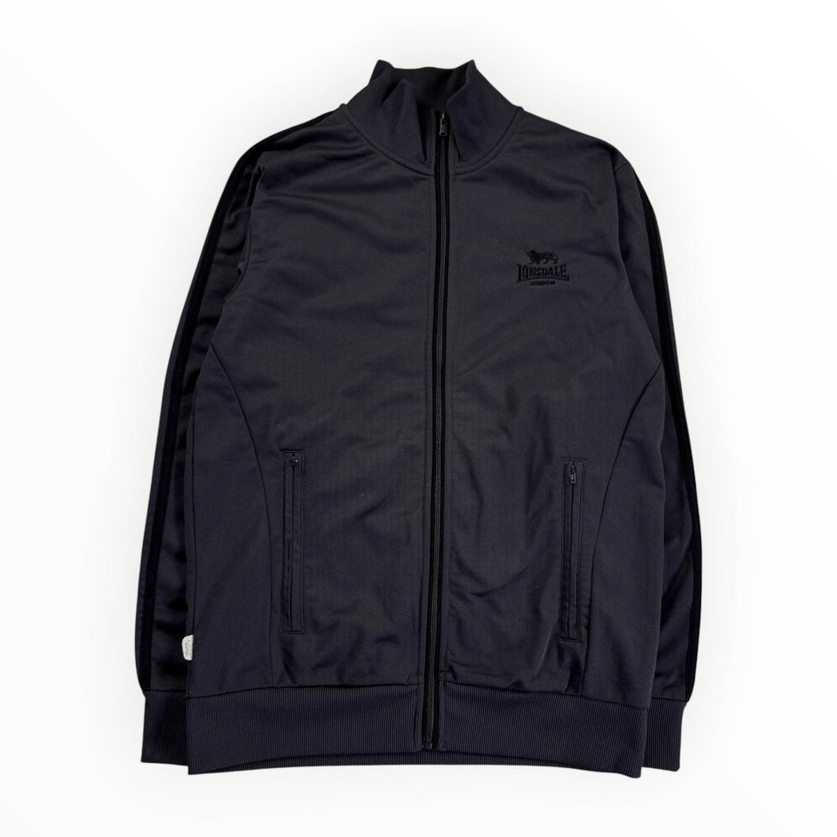 Lonsdale Trackjacket (XS)